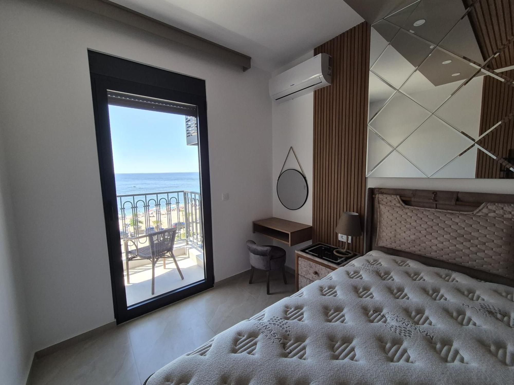 Vienna Luxury