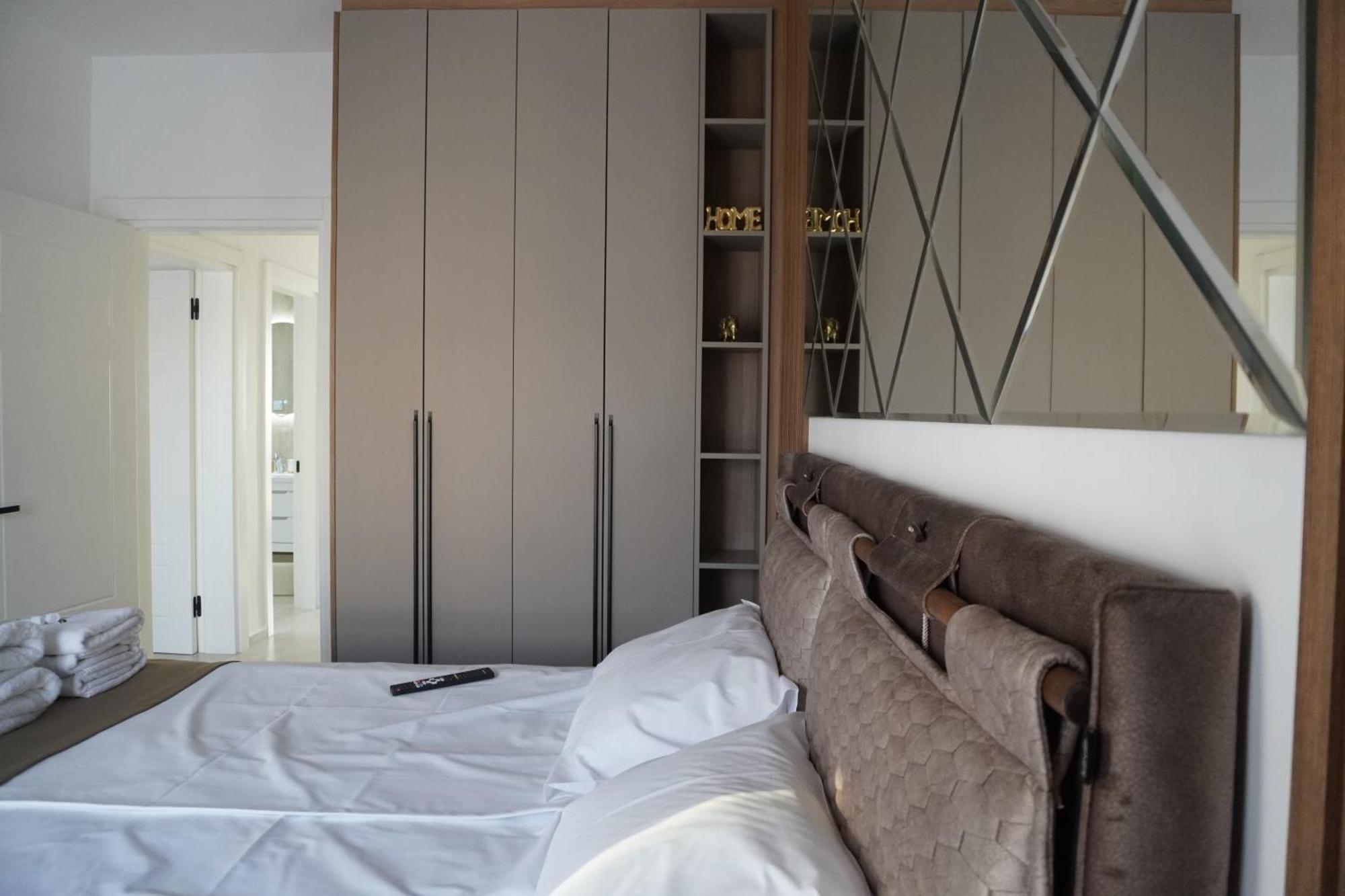 Vienna Luxury *