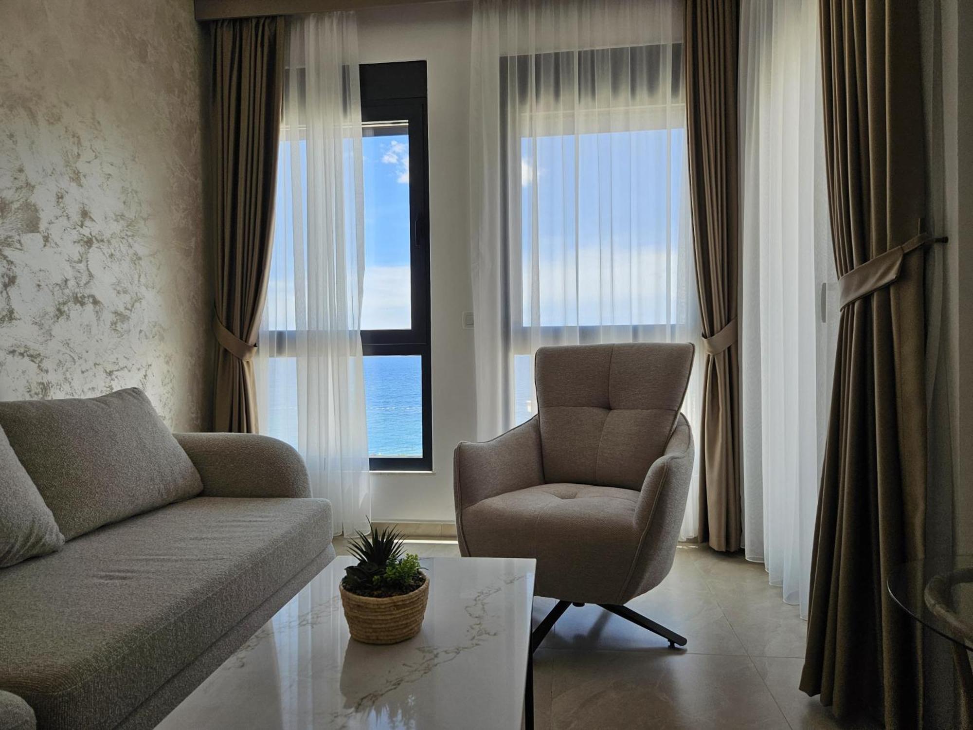 Vienna Luxury * Dobrá Voda